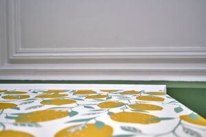 Photo 39- click for photo gallery